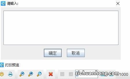 怎么把地址、电话等信息生成二维码？有哪些方法？