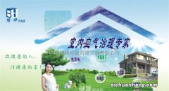 净化室内空气的十大盆栽 健康又美观，虎皮兰、常青藤上榜