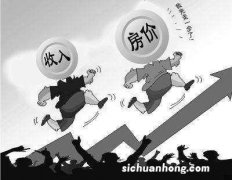 一个月收入四五万是什么感觉？