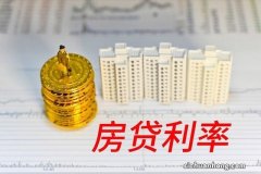 手里有30万存款，刚好房贷还有28万，要不要提前全部还了？