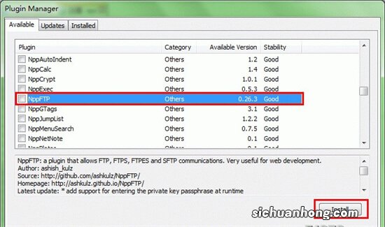 羡慕吗？同事到点就下班！业绩还总第一，你该用这3个效率软件了