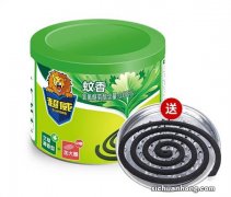 养花容易生虫？试试蚊香的3个“妙用”，让虫子无处躲藏