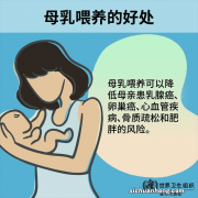 母乳喂养期间，妈妈是否需忌口？