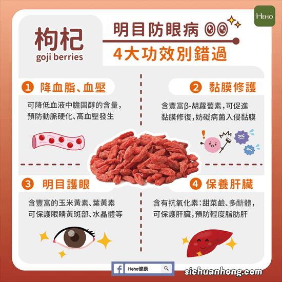 中国十大知名植物药材,益母草上榜,排名第二功效让你大开眼界!