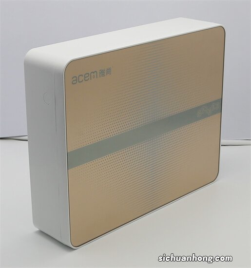 爱美丽,爱健康,爱阅读!美丽女人节特惠大礼包开售啦!