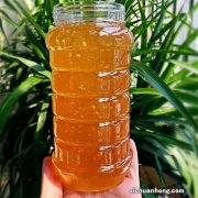 农村大叔这样养蜜蜂，你们觉得行吗？