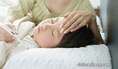 宝宝高温惊厥，家长第一时间应该怎么应急处理？