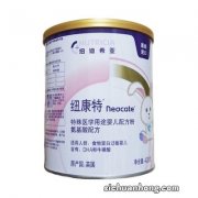 宝宝经常过敏，你想过背后原因吗？告诉你解决宝宝过敏的最好方式