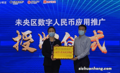 平安银行成都分行开展数字人民币集中宣传日活动