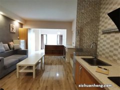 既要有投机心心理，也要有投机资本