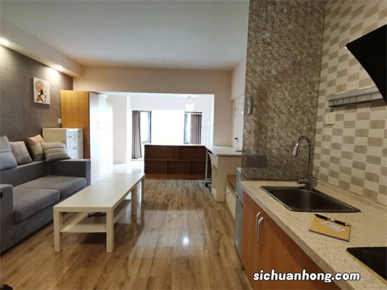 既要有投机心心理，也要有投机资本