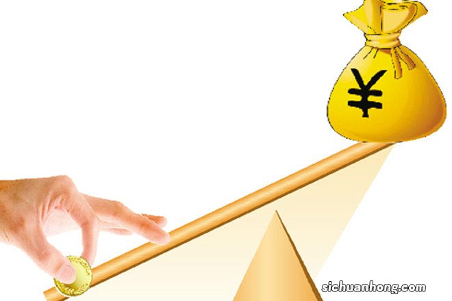 杠杆：萧飞的自杀，成为萧剑心中的刺，也让他从刑侦转为经侦