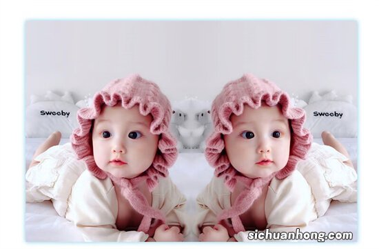 不想生两次宝宝，想通过试管婴儿一次生对龙凤胎，需要多少钱呢？