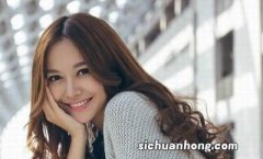 男人和女人，最爱被抚摸的三个地方，你知道吗？