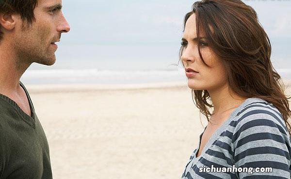 ?女生出轨男生怎么办 女生出轨男生会不会被原谅