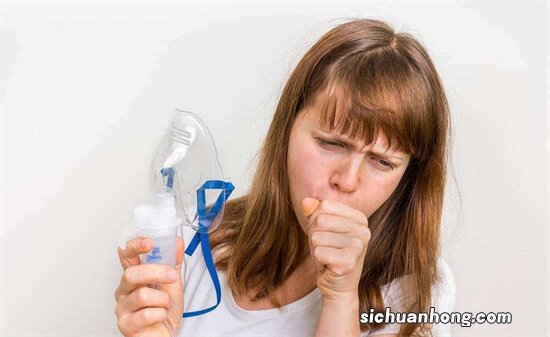 哺乳期感冒咳嗽了，如何吃药不影响喂奶？