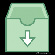 有没有值得推荐的免费PPT网站？