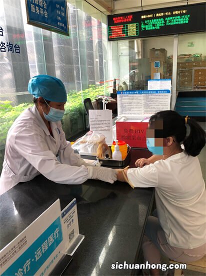 医院的CT机多少钱?医院干一个月能回本吗？