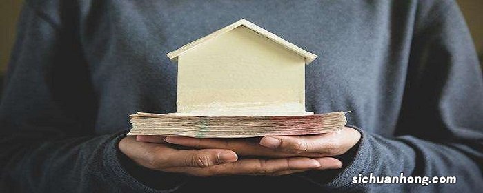 开发商的杠杆商业模式让多少购房户欲哭无泪?怎么避免房款打水漂