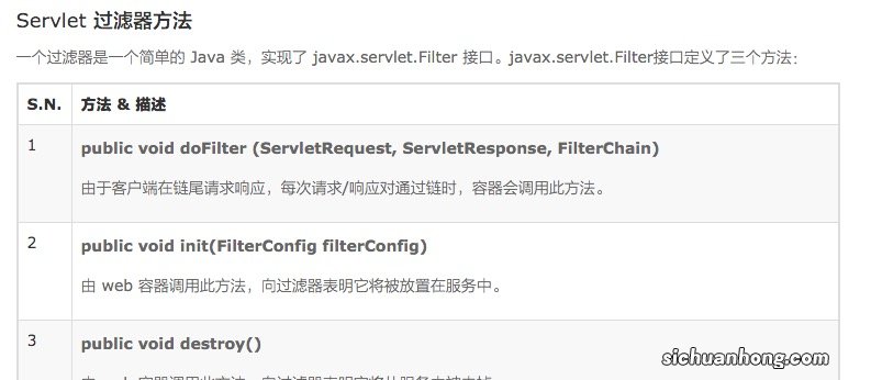 无线安全:必须远离的9个Wi-Fi错误设置