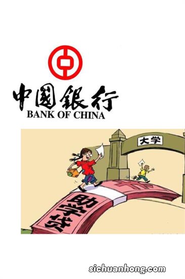 助贷公司，到底是什么？