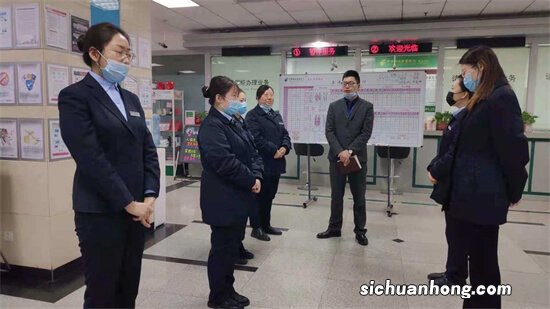 厉害了!原来银行人都是这么拉存款的