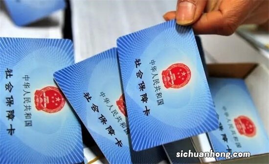 村里统一发的“社保卡”，要绑定农商银行卡，有哪些方面的用途