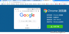 如何关闭chrome浏览器“请停用开发者模式运行的扩展程序”？