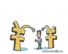 创业开店笔记03：做生意开店钱不够？借钱贷款找合伙人应该这样选