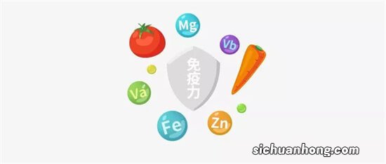 三招让儿童吃够营养,肽成长没烦恼