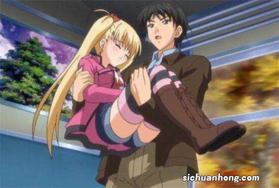 抗住恋综最致命拷问,小作精和老实人的感情原来也可以这么稳