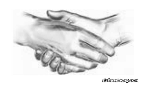 育儿|4种易堵奶原因,对号入座,学会了以后都不再受这罪