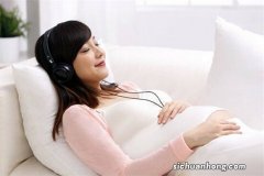 孕妈这件事不注意，不仅容易受到感染，还有可能伤害胎儿