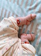 生孩子待产必需品，避免买些自己暂时用不上的