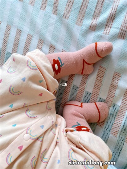 生孩子待产必需品，避免买些自己暂时用不上的