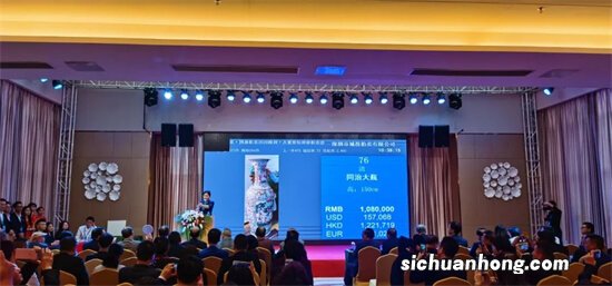 手里有些古玩藏品，有什么好的销售渠道？