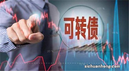 投资可转债的傻瓜策略