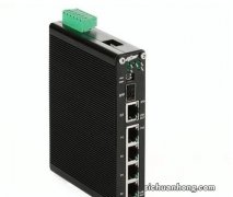 电脑网络故障排查指南：上不了网无需到处问东问西！