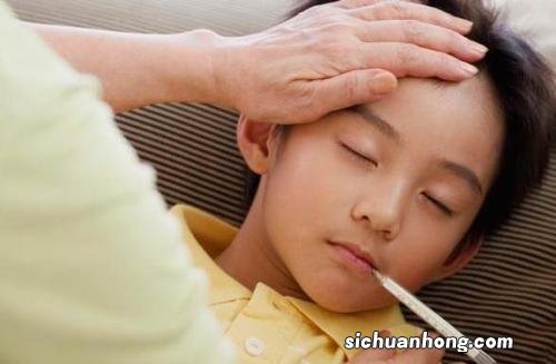 如何正确养护婴幼儿？