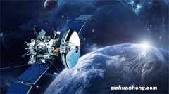 单从手机号码你能了解到什么？它并不是11位