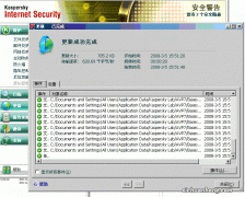 S7-1500系列，找不到需要的模块怎么办
