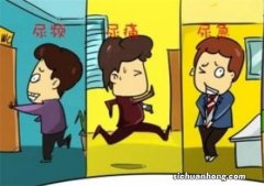 夫妻同房后，不要马上做这5件伤身的事，尤其是第一个