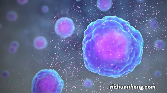 宝宝免疫力弱总生病，如何有效提高宝宝免疫力？