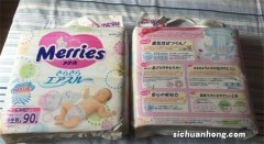 新手妈妈，还在为准备新生儿东西发愁吗？资深宝妈告诉你
