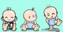 DHA&#8221;被真相&#8221;，很多宝宝吃错了！