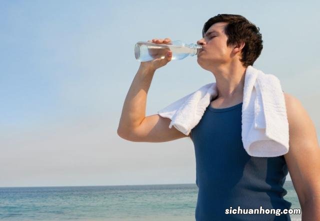 男性阳气不足,易出现哪些问题?生活中要留心,别不在意