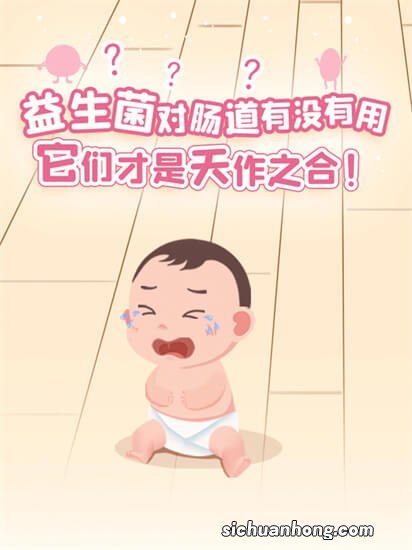 新生儿如何增强免疫力 抚触可提高宝宝免疫力