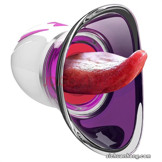 女性自己“动手”，对身体哪些好处？一周几次比较合适？