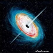 世界十大著名天文学家，郭守敬上榜，第五位竟然发现了外星人