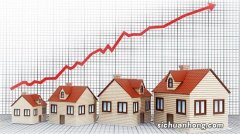 ?专家谈房价35年翻了25倍 为何翻倍？